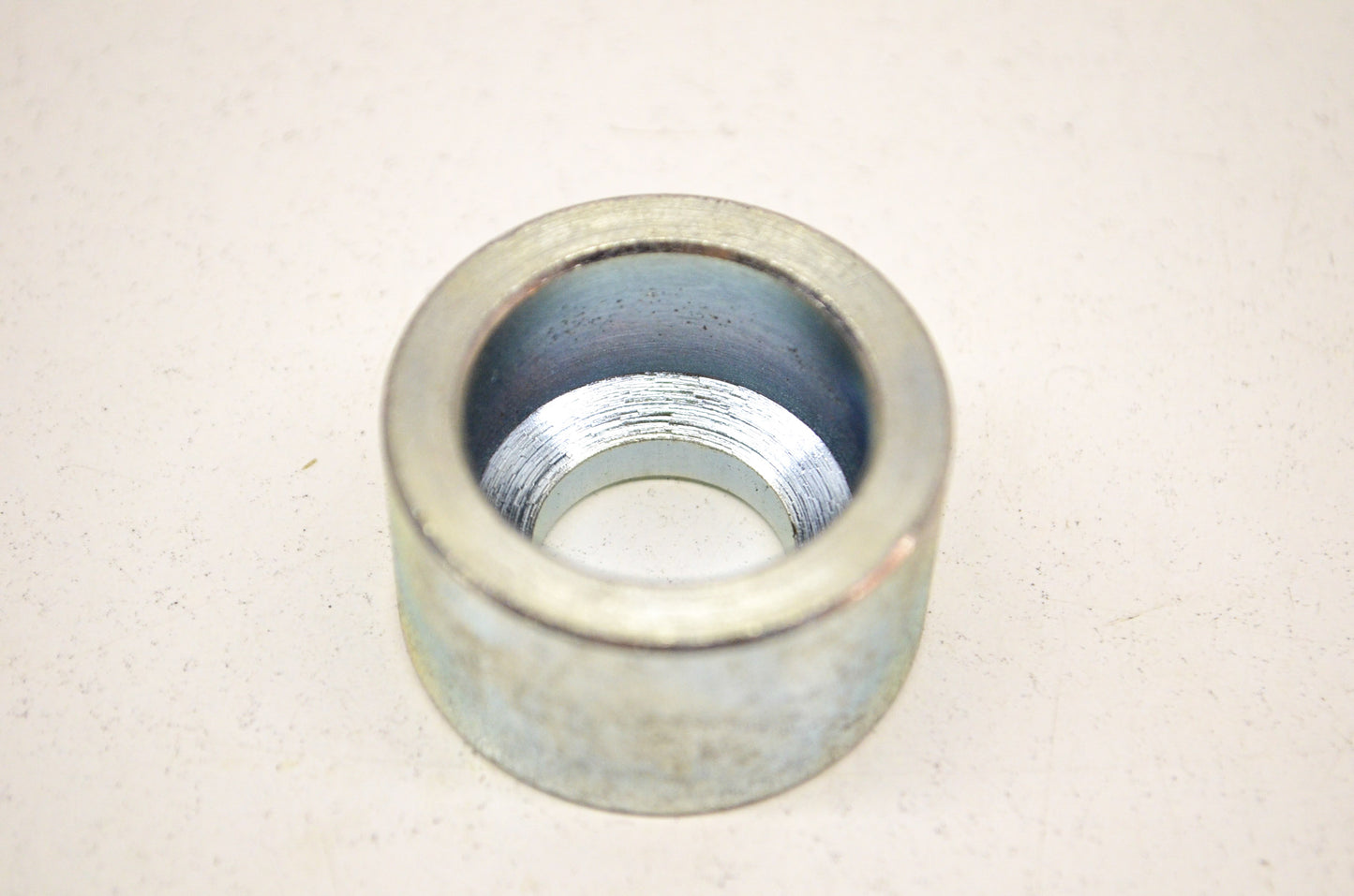 OEM Kawasaki 92027-1874 Rear Axle Collar L=20 NOS