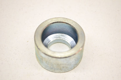 OEM Kawasaki 92027-1874 Rear Axle Collar L=20 NOS