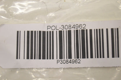 OEM Polaris 3084962 Bolt & Washer Assembly