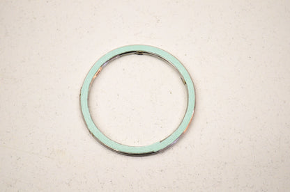 OEM Kawasaki 11060-1680 Exhaust Pipe Gasket NOS