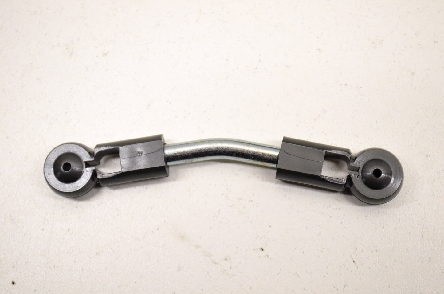 OEM Kawasaki 16046-008 Joint NOS