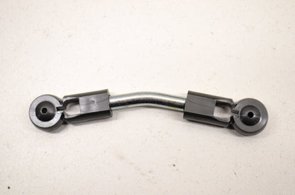 OEM Kawasaki 16046-008 Joint NOS