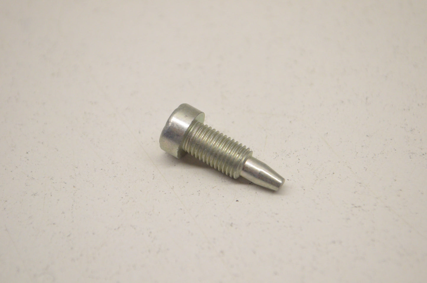 OEM Polaris 3130935 Screw NOS