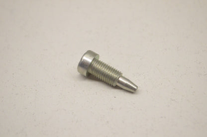 OEM Polaris 3130935 Screw NOS