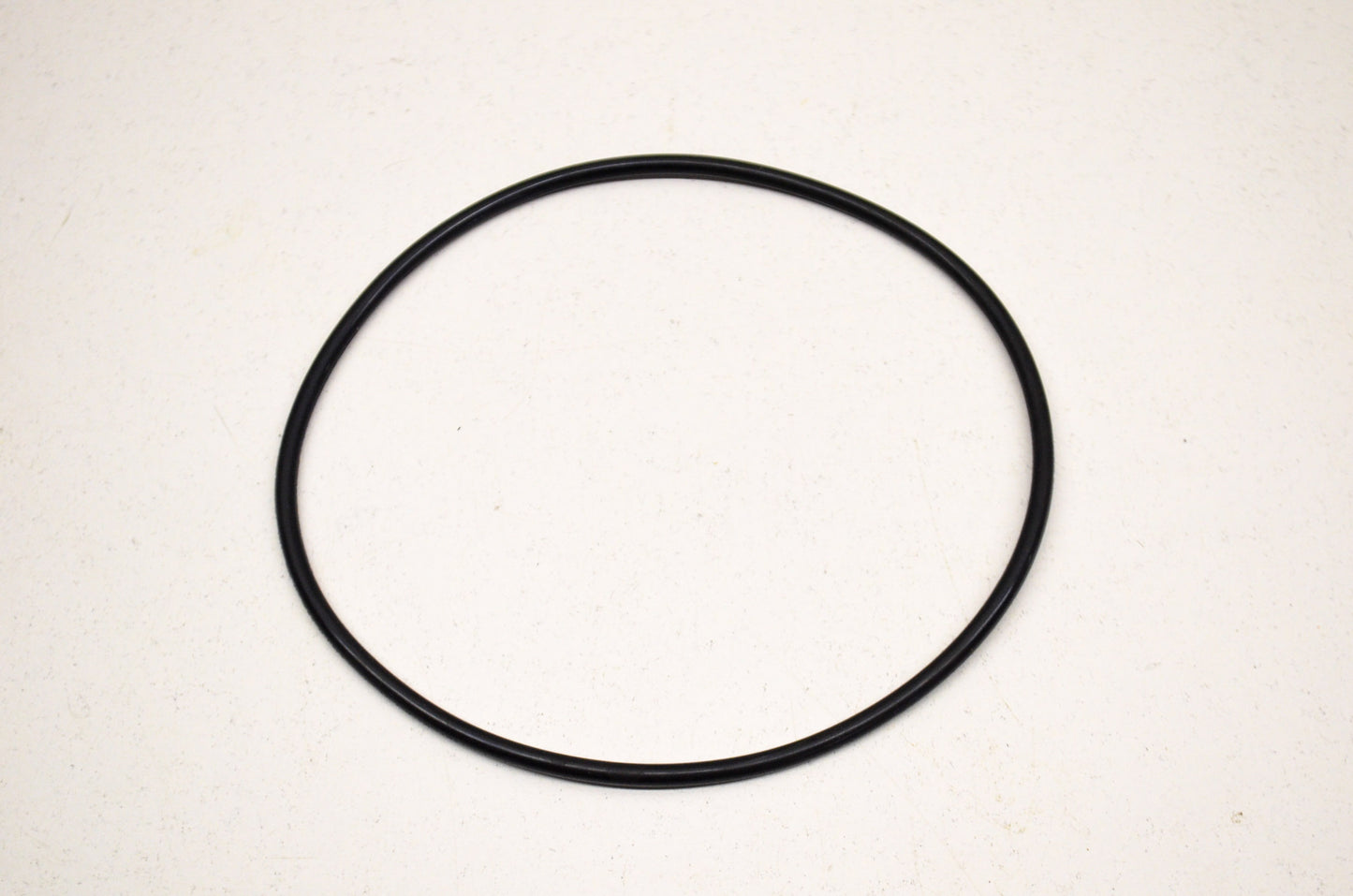 OEM Kawasaki 92055-107 O-Ring 99M/M NOS