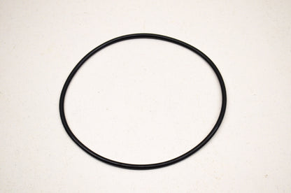 OEM Kawasaki 92055-107 O-Ring 99M/M NOS