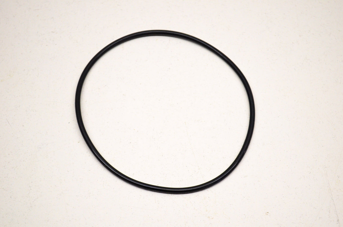 OEM Kawasaki 92055-107 O-Ring 99M/M NOS