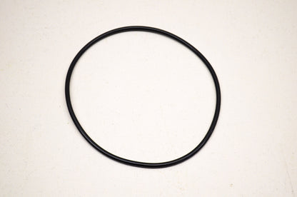 OEM Kawasaki 92055-107 O-Ring 99M/M NOS