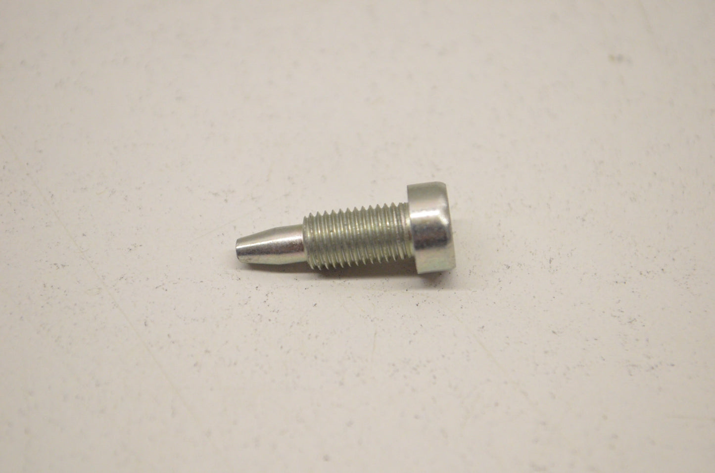OEM Polaris 3130935 Screw NOS