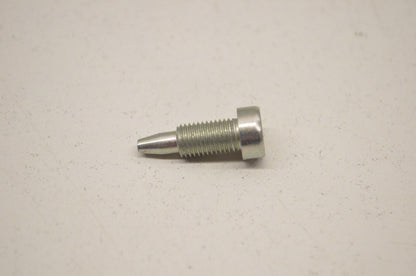 OEM Polaris 3130935 Screw NOS