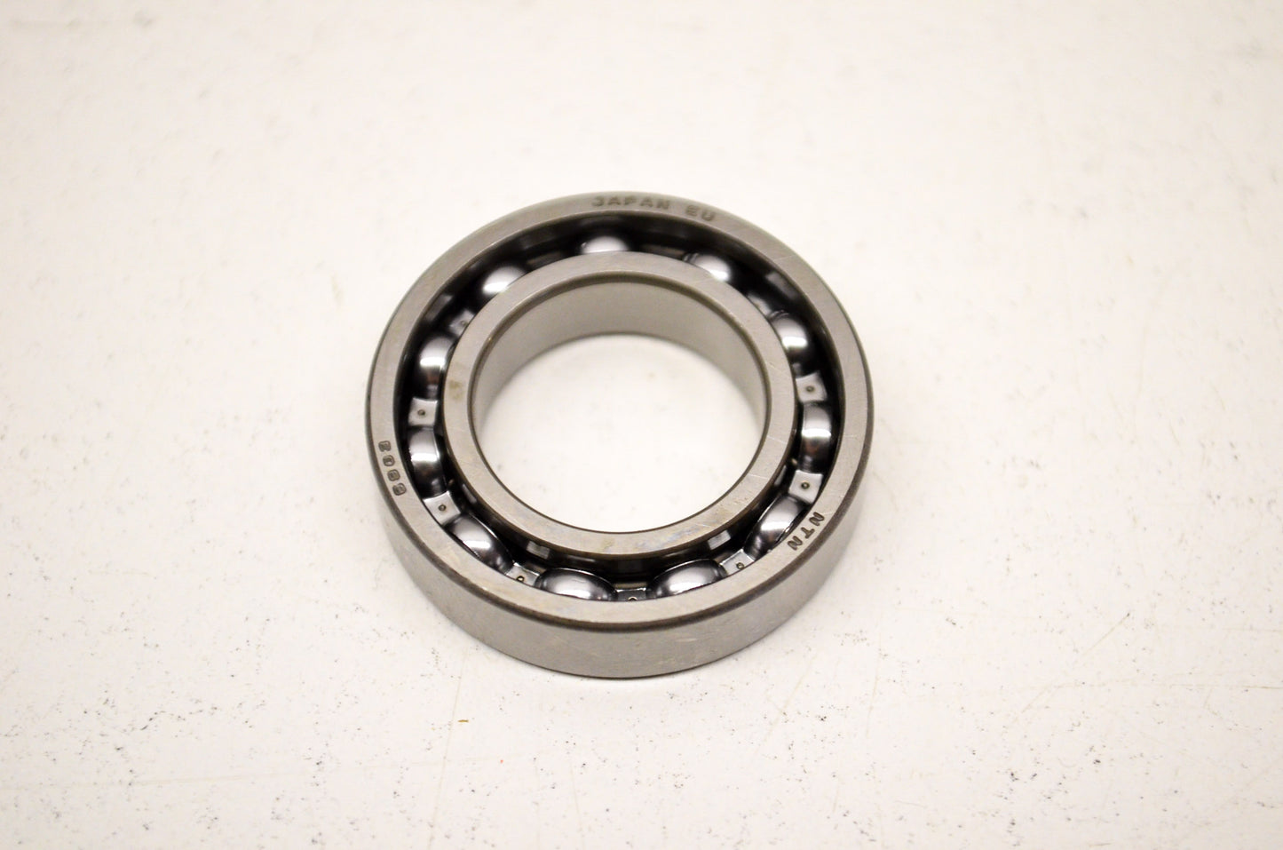 OEM Kawasaki 92045-1131 Ball Bearing #6903C3 NOS