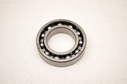 OEM Kawasaki 92045-1131 Ball Bearing #6903C3 NOS