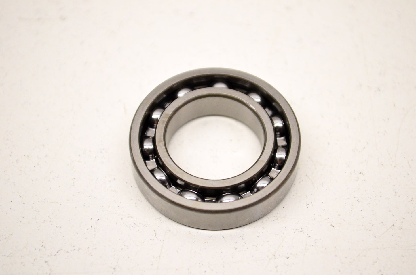 OEM Kawasaki 92045-1131 Ball Bearing #6903C3 NOS