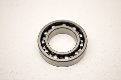 OEM Kawasaki 92045-1131 Ball Bearing #6903C3 NOS