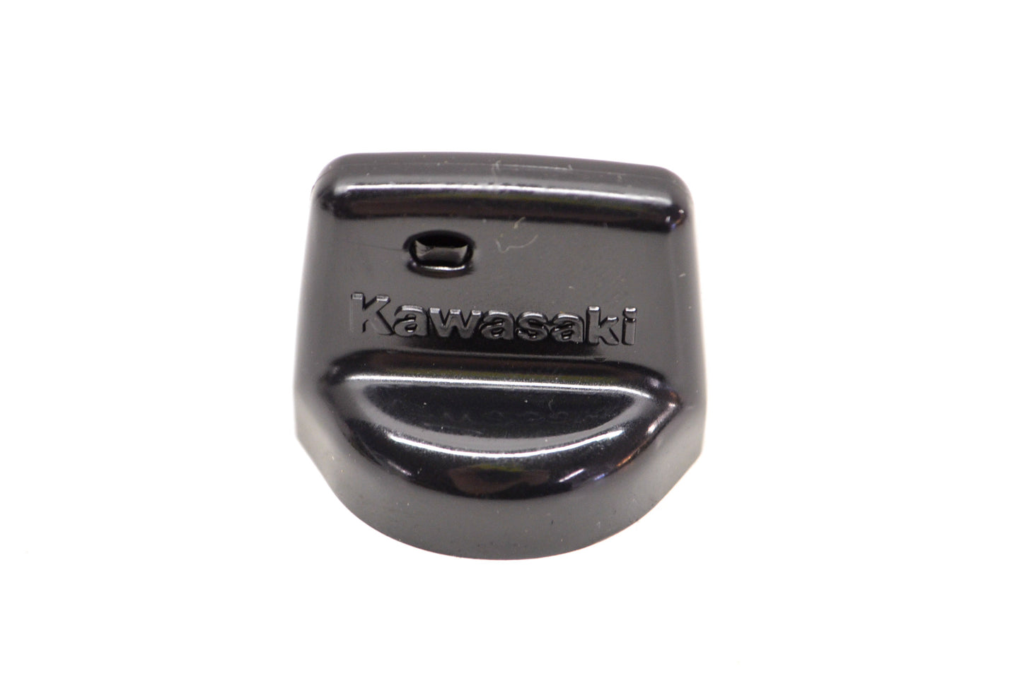 OEM Kawasaki 14024-1551 Key Cover NOS