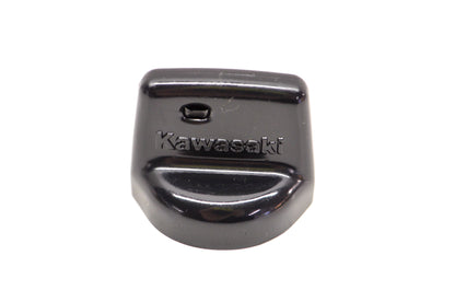 OEM Kawasaki 14024-1551 Key Cover NOS
