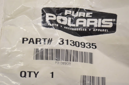 OEM Polaris 3130935 Screw NOS