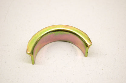OEM Kawasaki 92027-1142 Exhaust Pipe Collar NOS