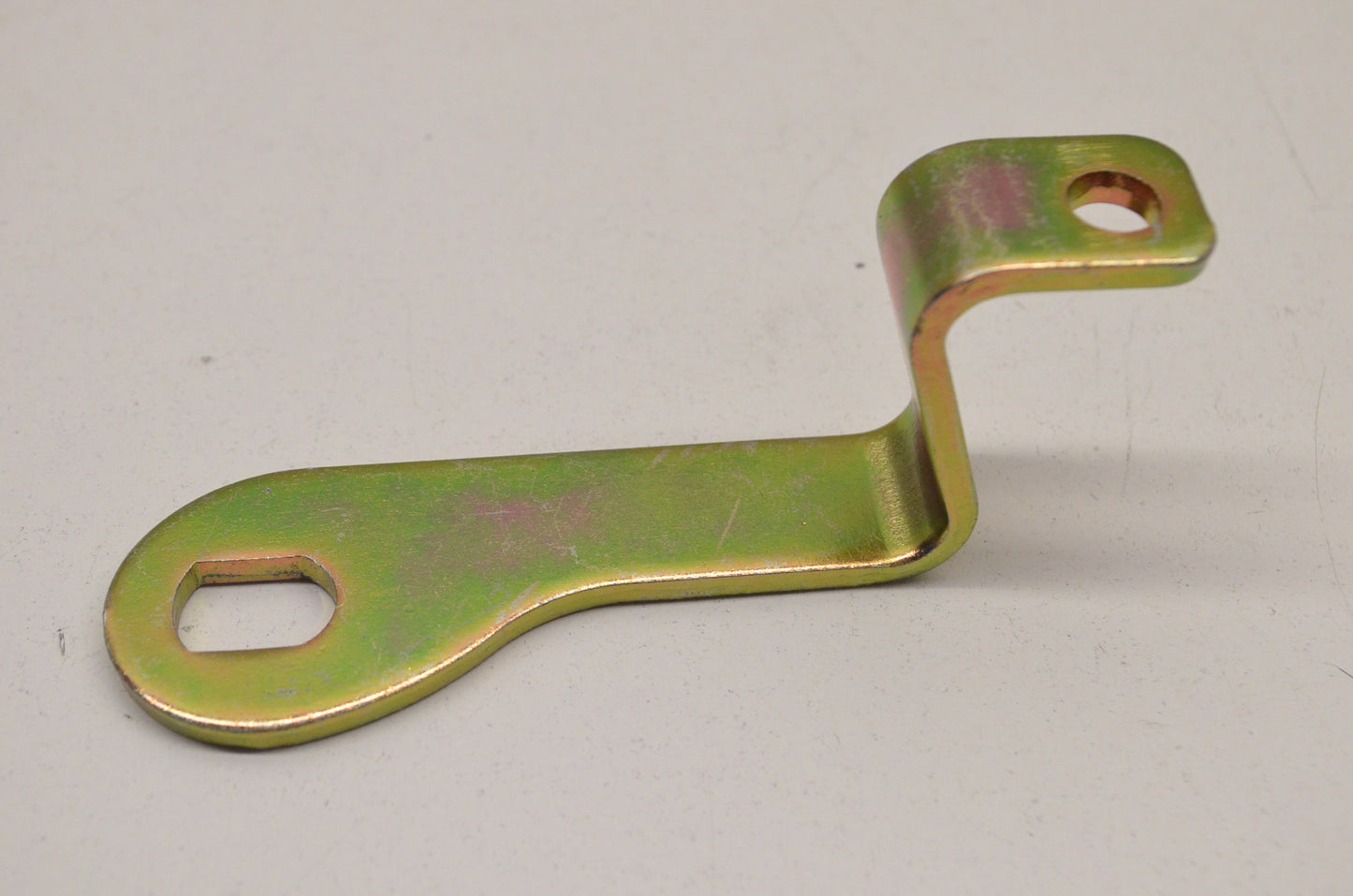 Brake Caliper Arm NOS