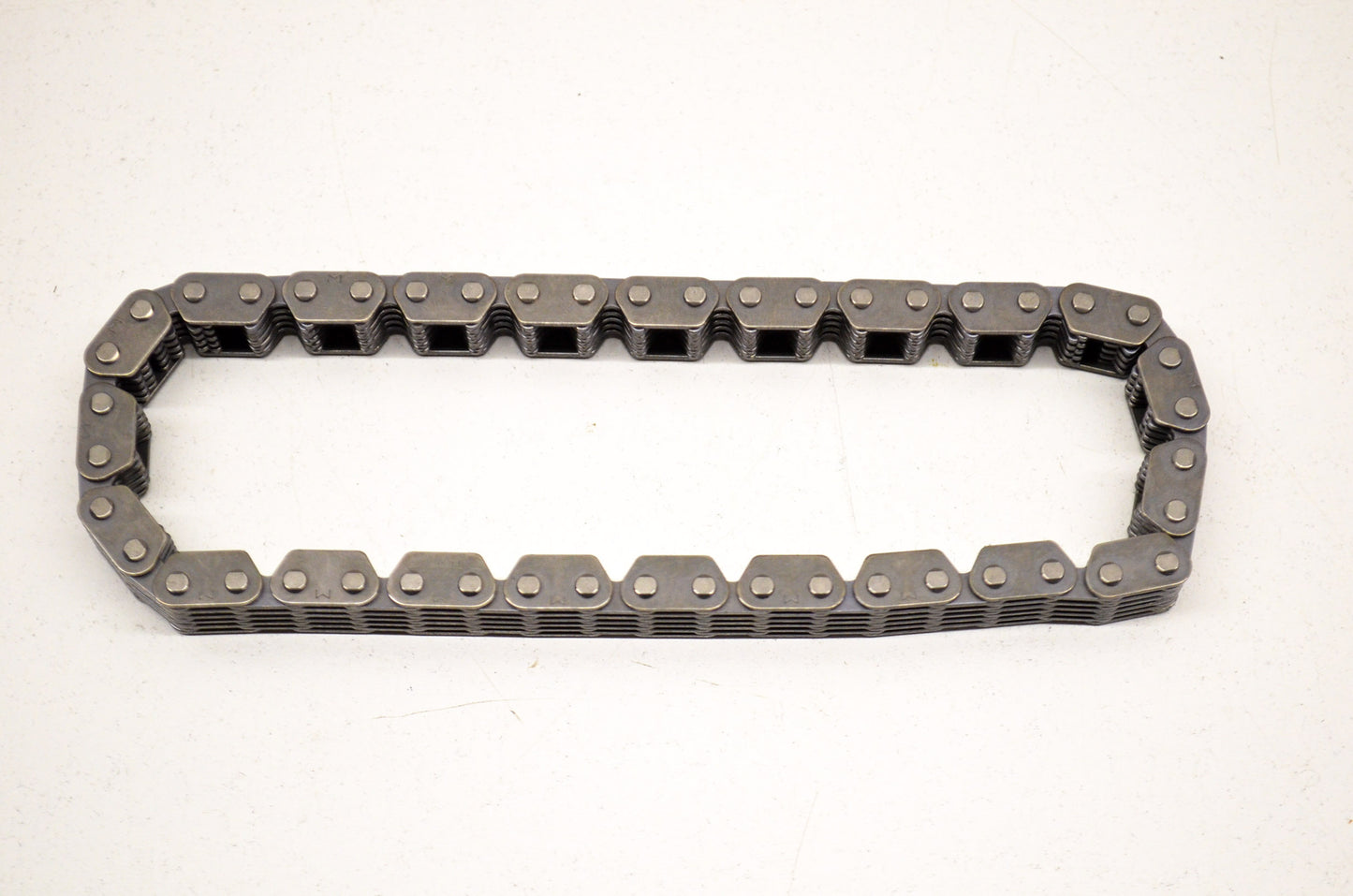 New OEM Kawasaki Reverse Chain NOS