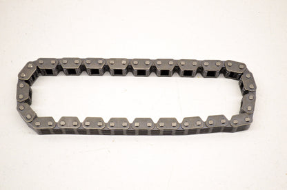 New OEM Kawasaki Reverse Chain NOS