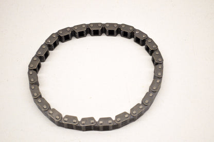 New OEM Kawasaki Reverse Chain NOS