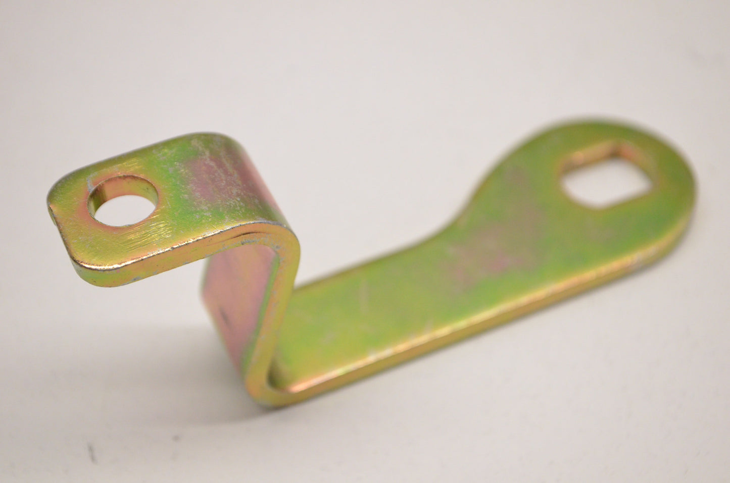 Brake Caliper Arm NOS