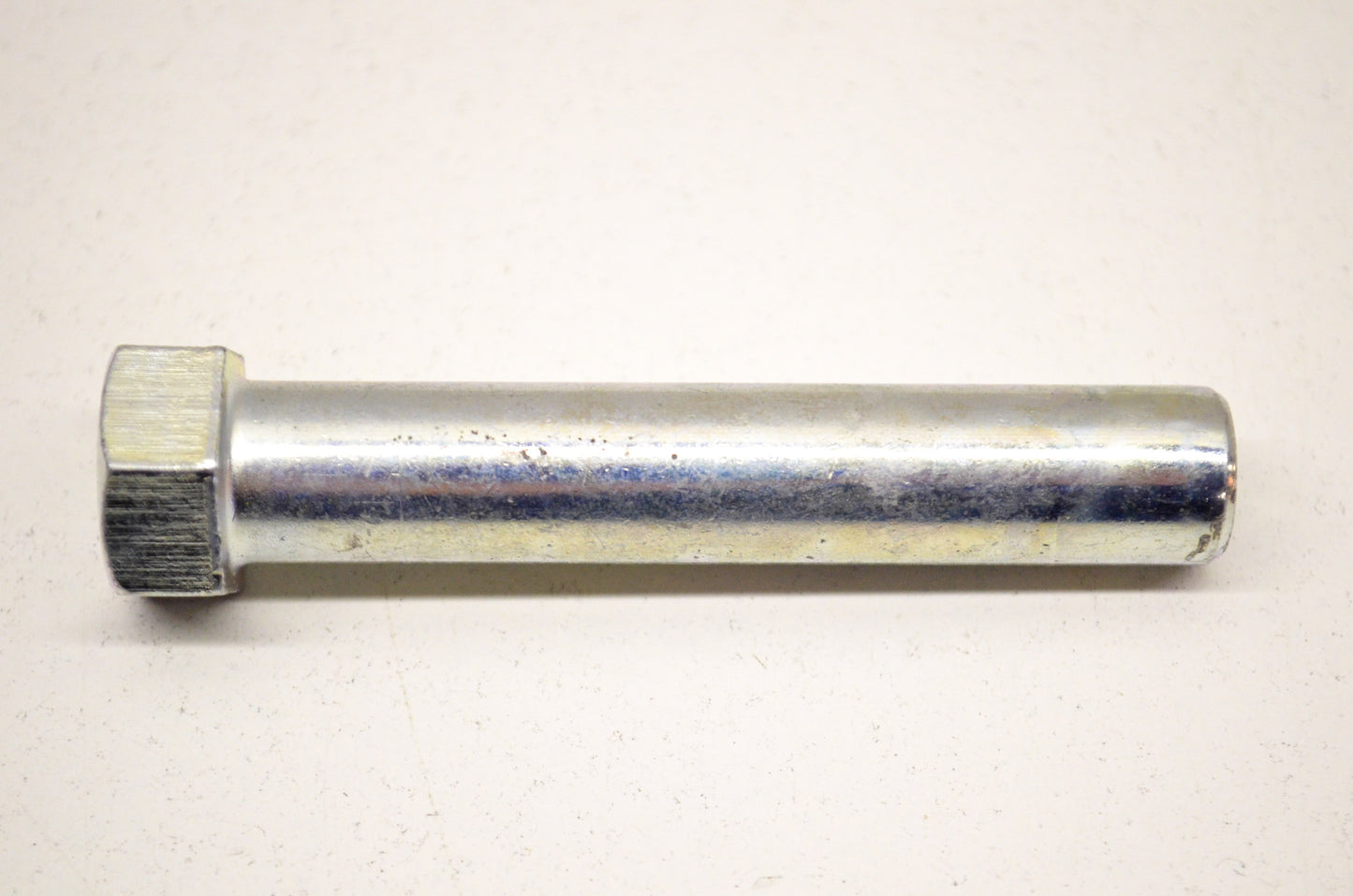 Cylinder Head Nut NOS