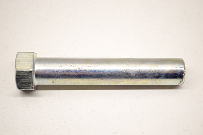 Cylinder Head Nut NOS