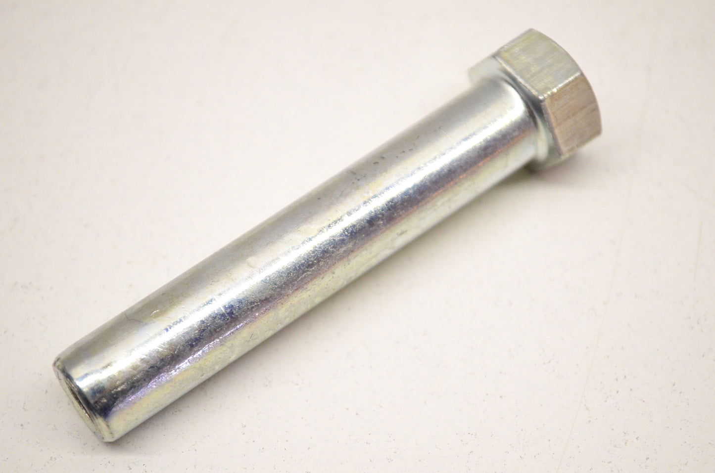 Cylinder Head Nut NOS