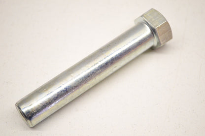 Cylinder Head Nut NOS