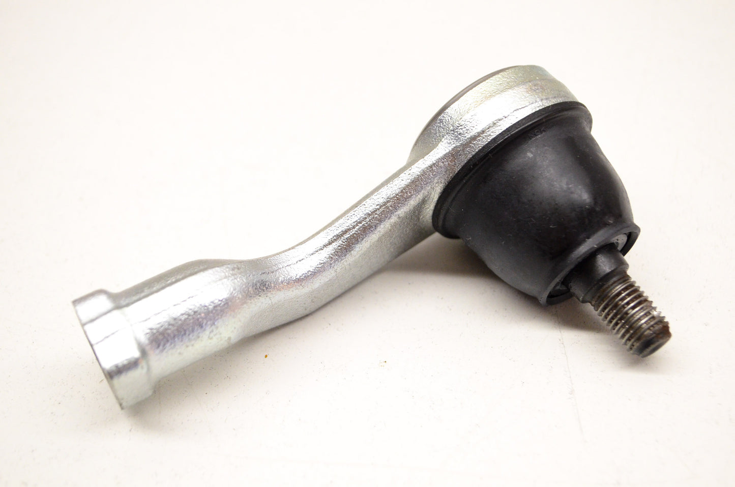 New OEM Kawasaki Steering Tie Rod End NOS