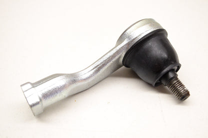 New OEM Kawasaki Steering Tie Rod End NOS