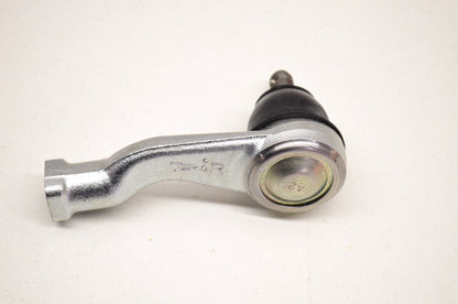 New OEM Kawasaki Steering Tie Rod End NOS