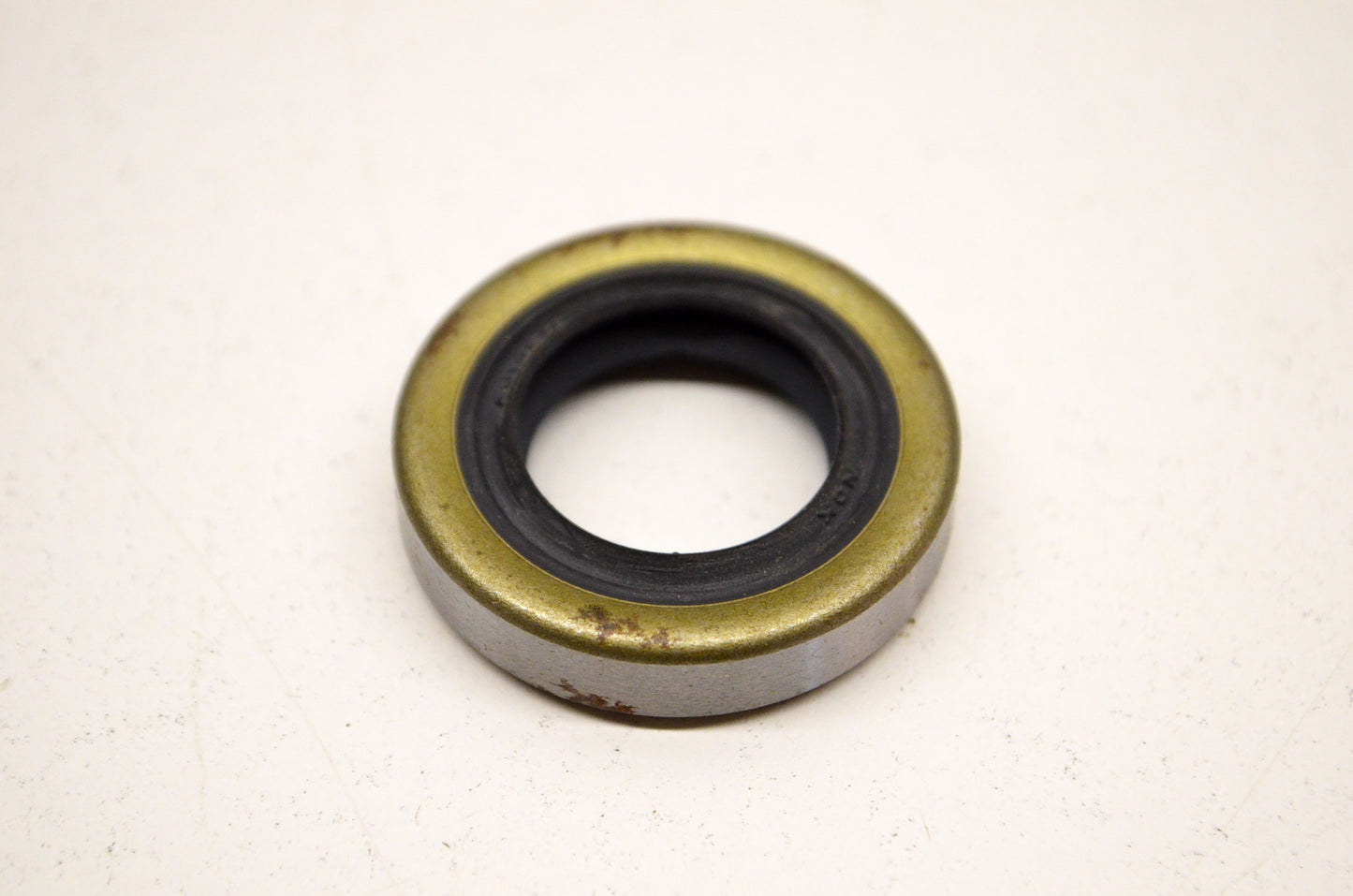 OEM Kawasaki 653B203508 Oil Seal TB20358 NOS
