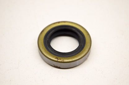 OEM Kawasaki 653B203508 Oil Seal TB20358 NOS