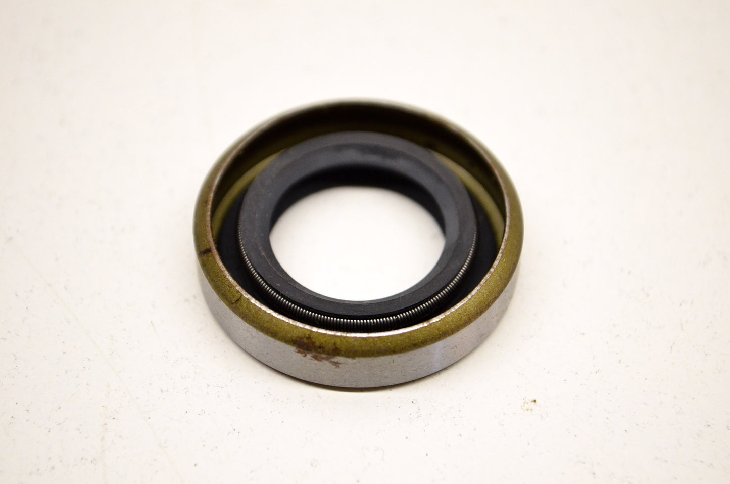 OEM Kawasaki 653B203508 Oil Seal TB20358 NOS