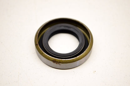 OEM Kawasaki 653B203508 Oil Seal TB20358 NOS