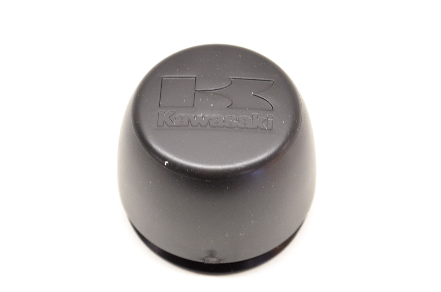 OEM Kawasaki 11065-0108 Cap NOS
