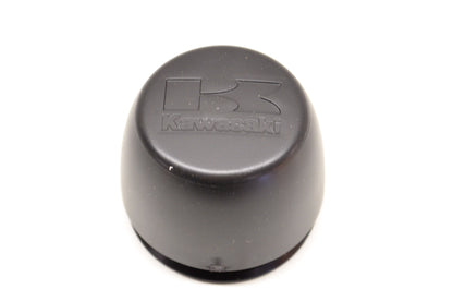 OEM Kawasaki 11065-0108 Cap NOS