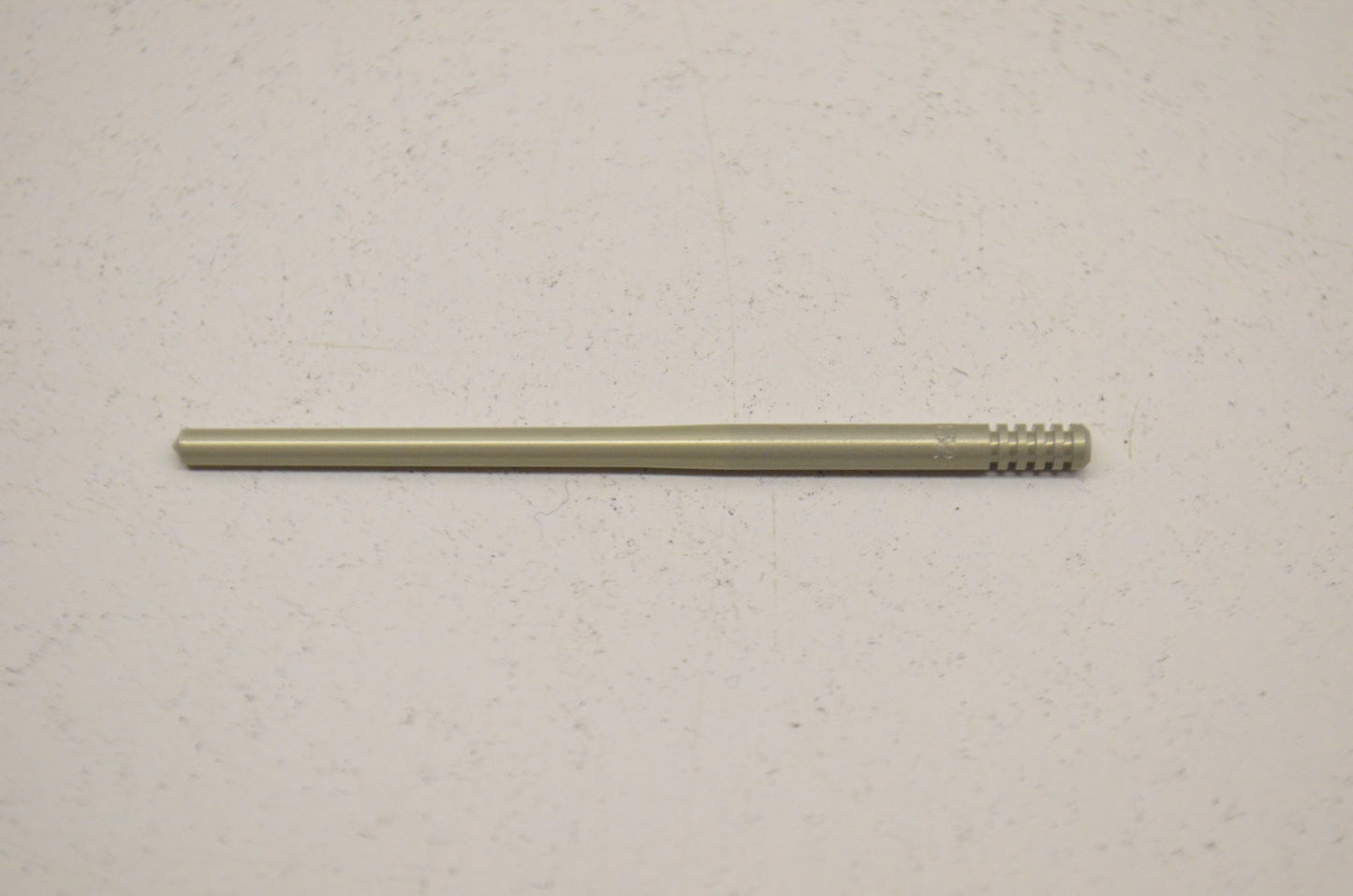 OEM Polaris 3131367 Jet Needle NOS