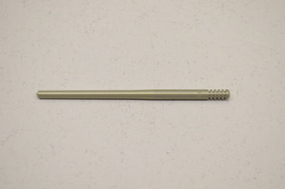 OEM Polaris 3131367 Jet Needle NOS