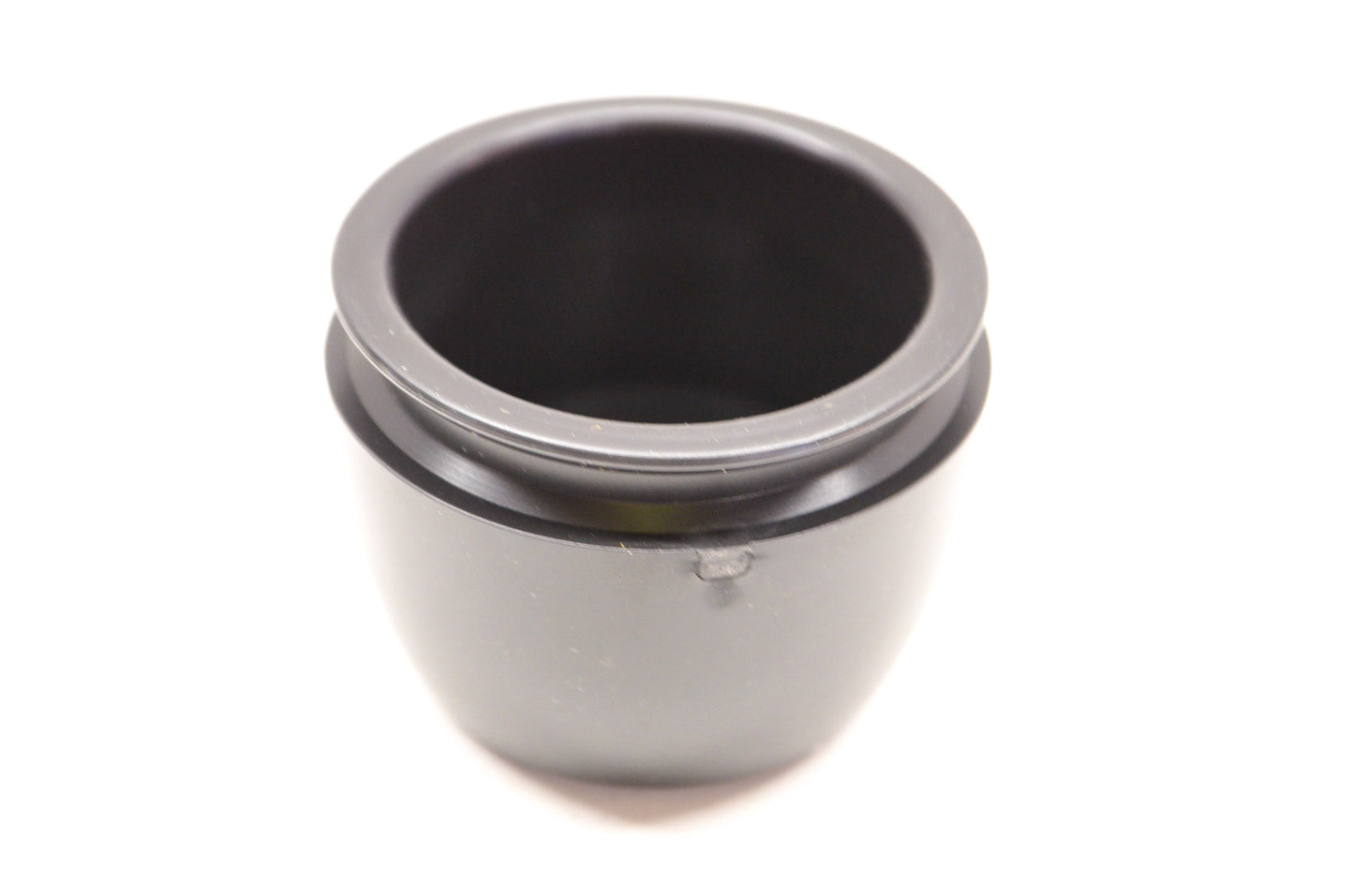 OEM Kawasaki 11065-0108 Cap NOS