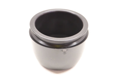 OEM Kawasaki 11065-0108 Cap NOS