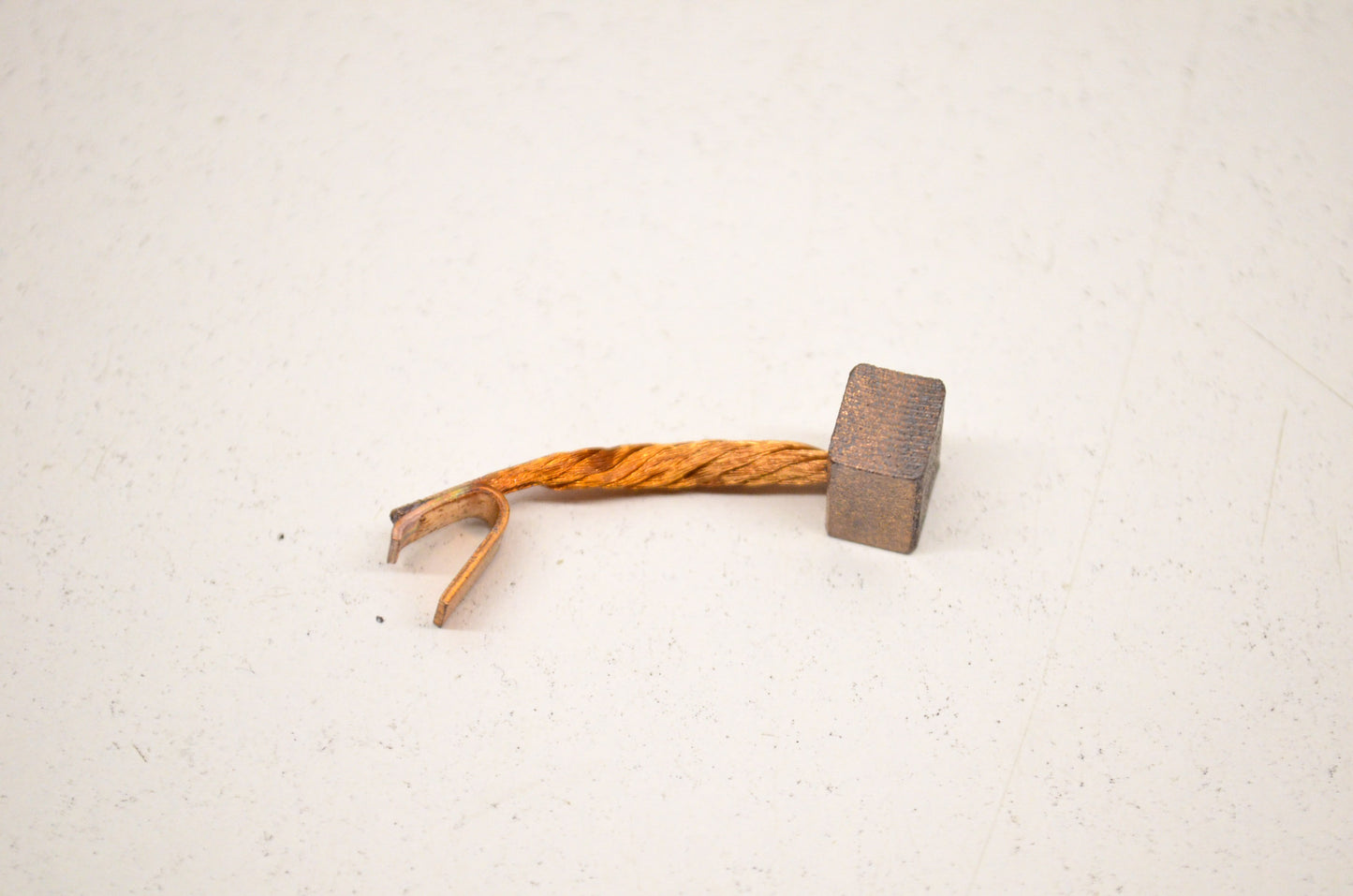 OEM Kawasaki 21039-2059 Brush NOS