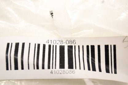 OEM Kawasaki 41028-086 Rear Right Hand Outer Assembly Qty 5 NOS