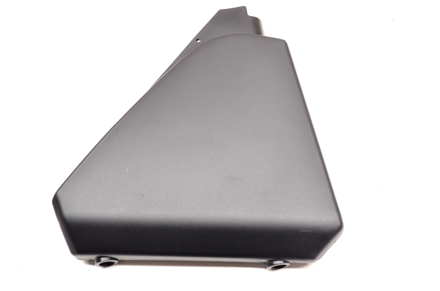 New OEM Yamaha Cleaner Case Cover NOS
