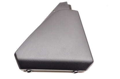 New OEM Yamaha Cleaner Case Cover NOS