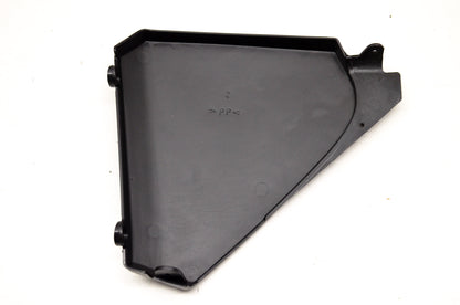 New OEM Yamaha Cleaner Case Cover NOS
