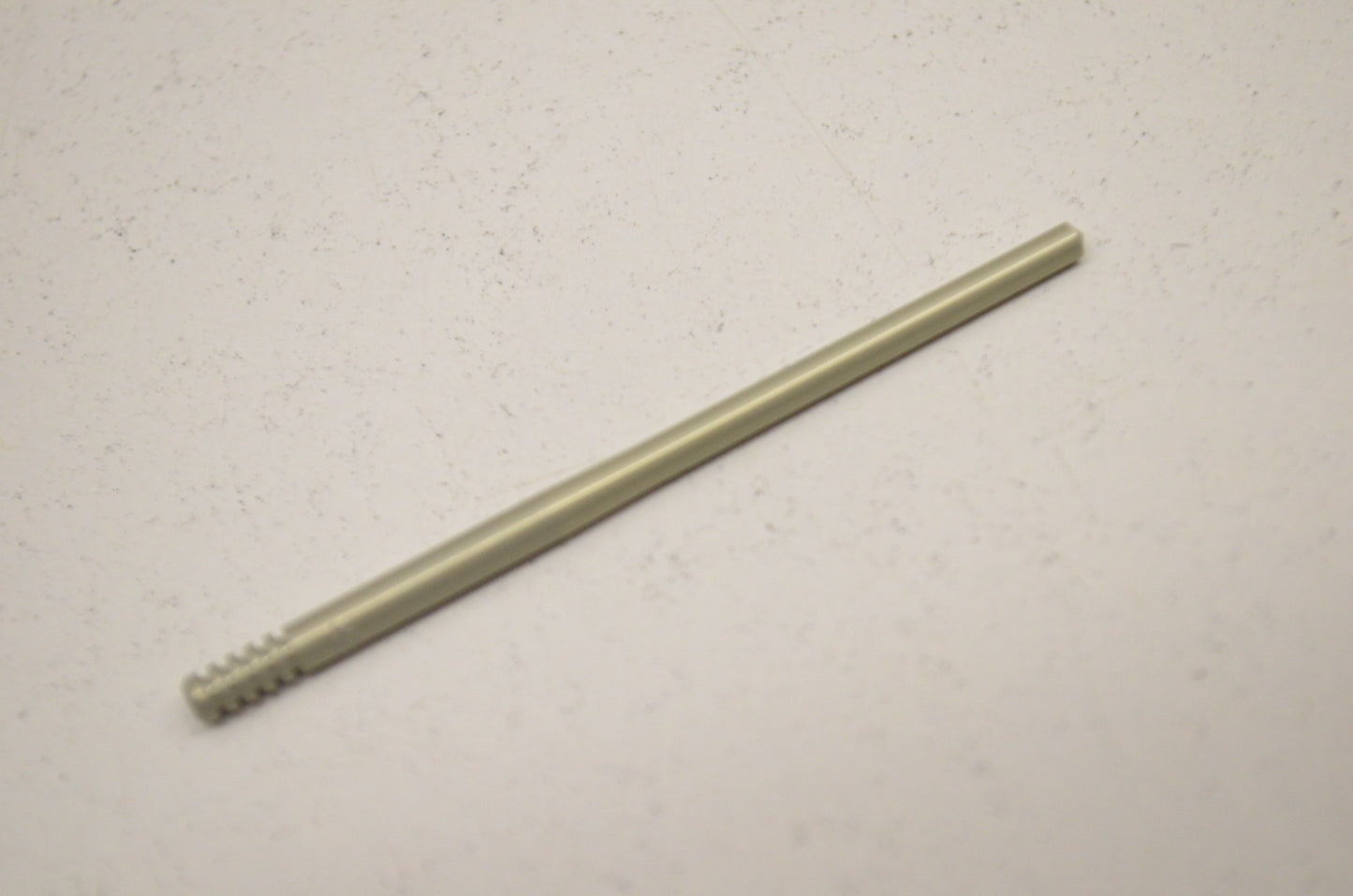 OEM Polaris 3131367 Jet Needle NOS